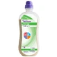 Nutrison Energy, 1000 мл
