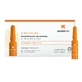 Інтенсивний C-Vit Advance по 1,5 мл у флаконах, 10 флаконів, Sesderma