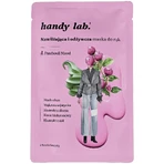 удобная лаборатория. Patchouli Mood, увлажняющая и восстанавливающая маска для рук в перчатках, 26 г.: цены и характеристики