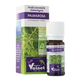 Эфирное масло пальмарозы Dr. Valnet Organic 10 мл