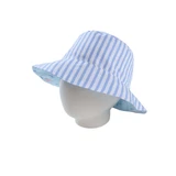 Детский солнцезащитный головной убор Cocon Boy, 3-4 года, Archimede