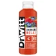DrWitt Immuno Active, напій, чорниця, ожина, малина, 400 мл