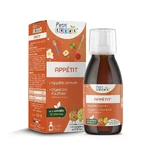 Petit Chêne Апетит 125 мл