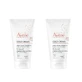 Avène Холодный крем Crème Mains Concentrée 2х50 мл