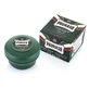 Proraso Green Line Мыло для бритья для всех бород 150 мл