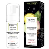 Garancia Pshitt Magique Мікропілінг без гранул Visage 100 мл