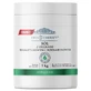 Optima Natura Релаксація, сіль з оліями евкаліпта та розмарину, 1 кг