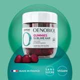 Oenobiol Sublime Об'єм та ріст волосся 60 дорогоцінних каменів