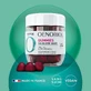 Oenobiol Sublime Об'єм та ріст волосся 60 дорогоцінних каменів