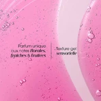 Klorane Prickly Pear Shampoo 72h Moisturising and Shining 400 ml: цены и характеристики