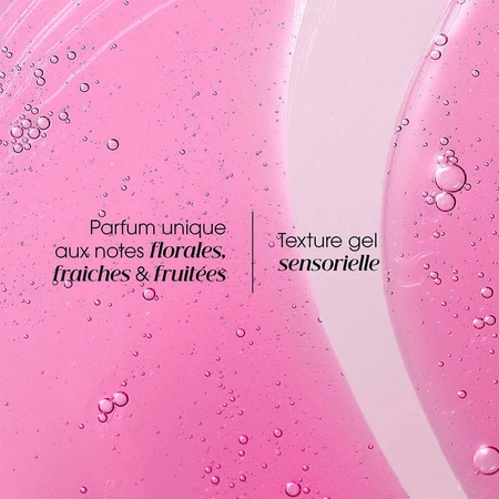 Klorane Prickly Pear Shampoo 72h Moisturising and Shining 400 ml: цены и характеристики