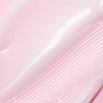 Lumene Nordic Bloom Lumo, защищающий цвет кондиционер с УФ-фильтром, 290 мл: цены и характеристики