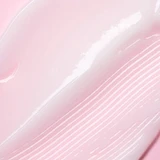 Lumene Nordic Bloom Lumo, кондиціонер для захисту кольору з УФ-фільтром, 290 мл