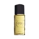 Туалетна вода Yves Saint Laurent Opium Pour Homme, 100 мл