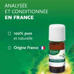 Phytosun Aroms Эфирное масло римской ромашки 5 мл: цены и характеристики