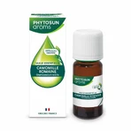 Phytosun Aroms Эфирное масло римской ромашки 5 мл: цены и характеристики
