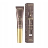 Eveline Cosmetics Wonder Match Ультракремовий бронзатор 01, 14 мл