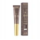 Eveline Cosmetics Wonder Match Ultracream Bronzer 01, 14 мл