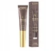 Eveline Cosmetics Wonder Match Ultracream Bronzer 01, 14 мл