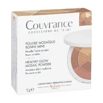 Avène Couvrance Mosaic порошок оздоровительный эффект 10 г: цены и характеристики