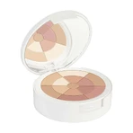 Avène Couvrance Mosaic порошок оздоровительный эффект 10 г: цены и характеристики
