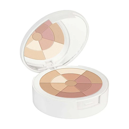 Avène Couvrance Mosaic порошок оздоровительный эффект 10 г: цены и характеристики