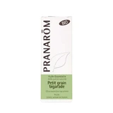 Эфирные масла Pranarôm Эфирное масло Petit Grain De Bigarade Эфирное масло Petit Grain de Bigarade 10 мл