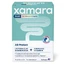 Xamara Duo AB Protect, 10 капсул, Dr Reddys