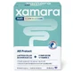 Xamara Duo AB Protect, 10 капсул, Dr Reddys