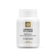 Липосомальный вит. C Gold, 60 капсул, Novo Biomedics