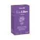 Naturfit EquiLibre +45 лет 60 таблеток