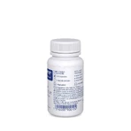 Гіалуронова кислота Pure Encapsulations 30 капсул: ціни та характеристики