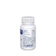 Гіалуронова кислота Pure Encapsulations 30 капсул