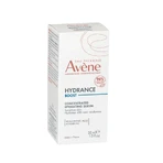 Avène Hydrance Зволожуюча сироватка для дуже зневодненої чутливої шкіри Boost Intense 30 мл: ціни та характеристики