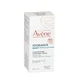 Avène Hydrance Зволожуюча сироватка для дуже зневодненої чутливої шкіри Boost Intense 30 мл