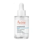 Avène Hydrance Зволожуюча сироватка для дуже зневодненої чутливої шкіри Boost Intense 30 мл: ціни та характеристики