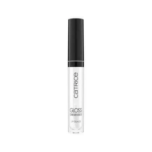 Блиск для губ, 010 Gloss Therapy, Gloss Obsessed, 2,5 мл, Catrice