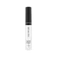 Блиск для губ, 010 Gloss Therapy, Gloss Obsessed, 2,5 мл, Catrice