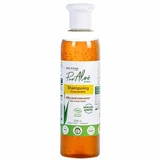 Шампунь Pur Aloé Aloe Vera 70% Organic Treatment Shampoo 250мл