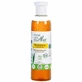 Шампунь Pur Aloé Aloe Vera 70% Organic Treatment Shampoo 250мл