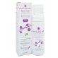 Пінка для вмивання Papilocare Sensitive Foam 150мл