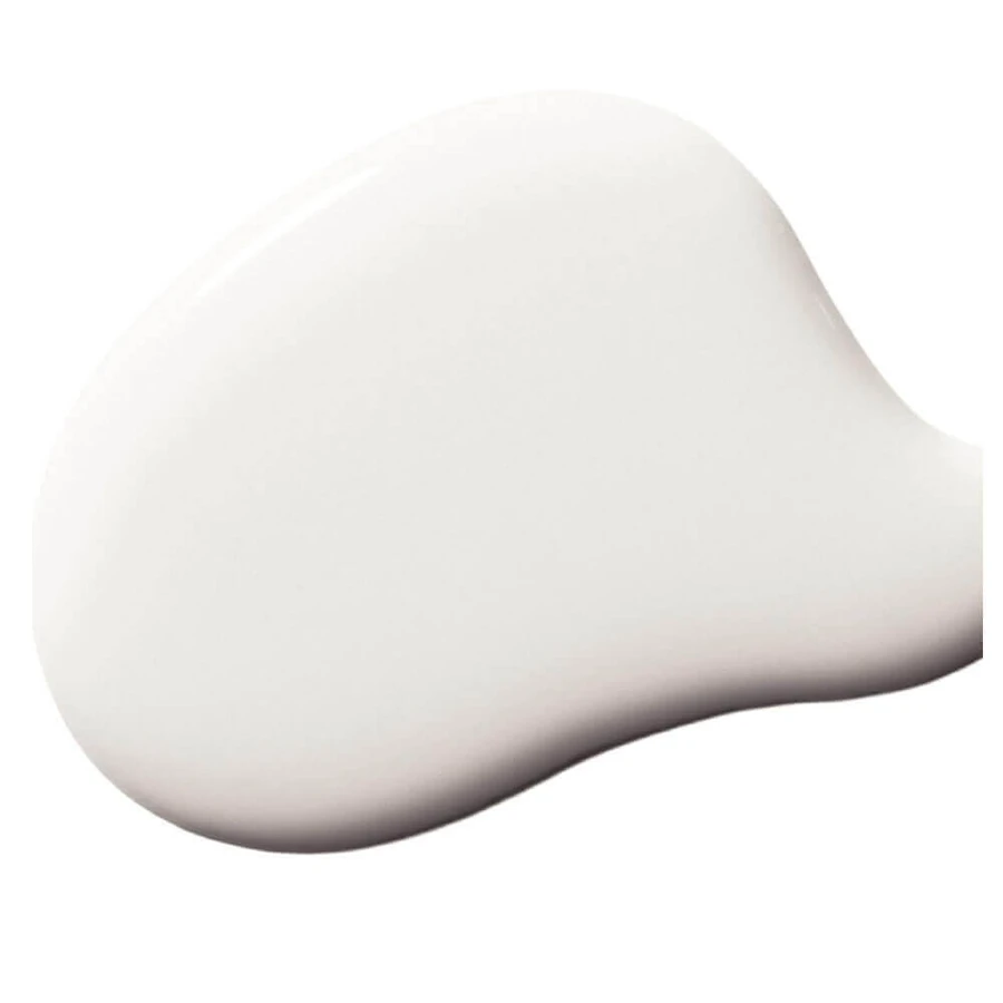 La Roche-Posay Anthelios Ультрастійкий невидимий сонцезахисний спрей SPF 30 200 мл: ціни та характеристики