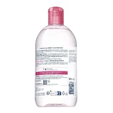 Bioderma Crealine H2O Édition 30 Ans 500 мл