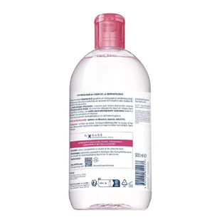Bioderma Crealine H2O Édition 30 Ans 500 мл