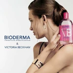 Bioderma Crealine H2O Édition 30 Ans 500 мл: цены и характеристики