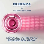 Bioderma Crealine H2O Édition 30 Ans 500 мл: цены и характеристики