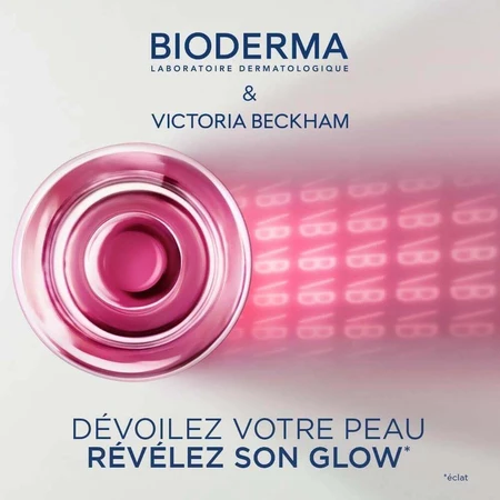 Bioderma Crealine H2O Édition 30 Ans 500 мл: цены и характеристики