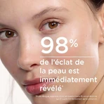 Bioderma Crealine H2O Édition 30 Ans 500 мл: цены и характеристики