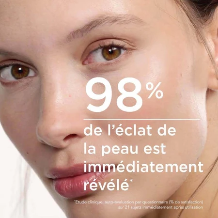 Bioderma Crealine H2O Édition 30 Ans 500 мл: цены и характеристики