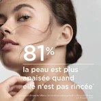 Bioderma Crealine H2O Édition 30 Ans 500 мл: цены и характеристики